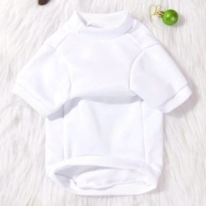 Pet Sweatshirt